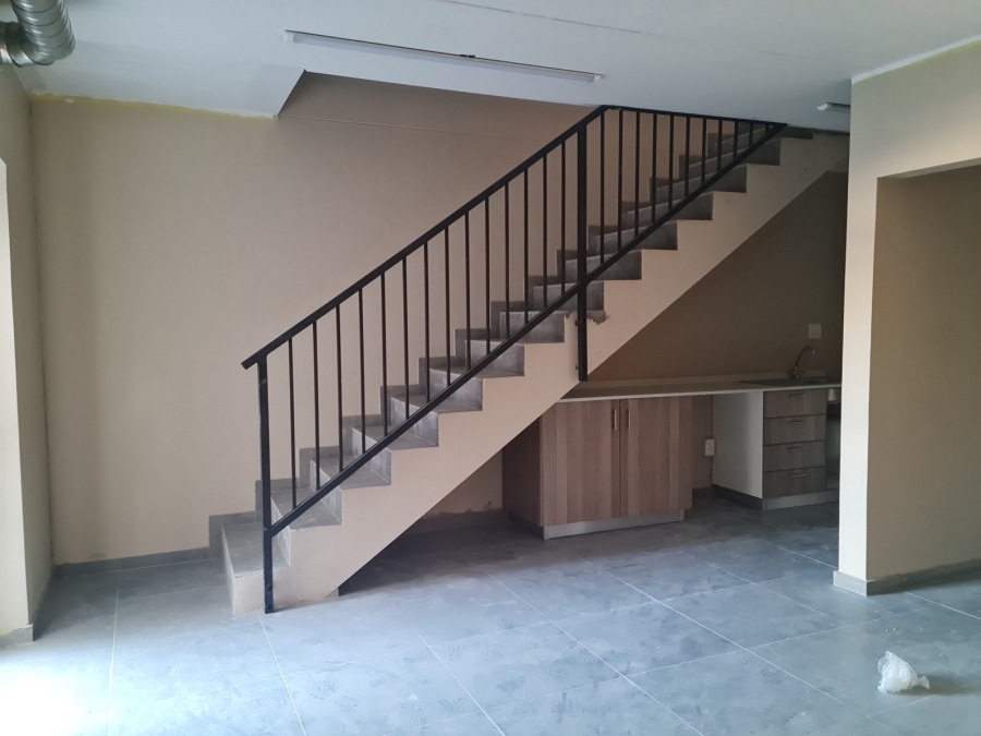 Commercial Property for Sale in Firgrove Western Cape